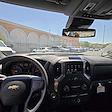 New 2025 Chevrolet Silverado 3500 Regular Cab 4WD Royal 40-VDO-98 8' Service Truck for sale #25234 - photo 36