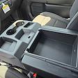 New 2025 Chevrolet Silverado 3500 Regular Cab 4WD Royal 40-VDO-98 8' Service Truck for sale #25234 - photo 37