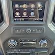 New 2025 Chevrolet Silverado 3500 Regular Cab 4WD Royal 40-VDO-98 8' Service Truck for sale #25234 - photo 38