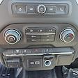 New 2025 Chevrolet Silverado 3500 Regular Cab 4WD Royal 40-VDO-98 8' Service Truck for sale #25234 - photo 39
