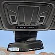 New 2025 Chevrolet Silverado 3500 Regular Cab 4WD Royal 40-VDO-98 8' Service Truck for sale #25234 - photo 40