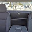 New 2025 Chevrolet Silverado 3500 Regular Cab 4WD Royal 40-VDO-98 8' Service Truck for sale #25234 - photo 41