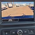 New 2025 Chevrolet Silverado 3500 Regular Cab 4WD Royal 40-VDO-98 8' Service Truck for sale #25234 - photo 42