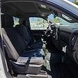 New 2025 Chevrolet Silverado 3500 Regular Cab 4WD Royal 40-VDO-98 8' Service Truck for sale #25250 - photo 23