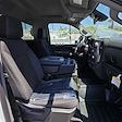 New 2025 Chevrolet Silverado 3500 Regular Cab 4WD Royal 40-VDO-98 8' Service Truck for sale #25250 - photo 25