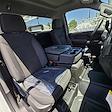 New 2025 Chevrolet Silverado 3500 Regular Cab 4WD Royal 40-VDO-98 8' Service Truck for sale #25250 - photo 27