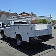 New 2025 Chevrolet Silverado 3500 Regular Cab 4WD Royal 40-VDO-98 8' Service Truck for sale #25250 - photo 14