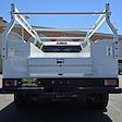 New 2025 Chevrolet Silverado 3500 Regular Cab 4WD Royal 40-VDO-98 8' Service Truck for sale #25250 - photo 16