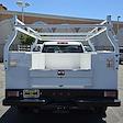 New 2025 Chevrolet Silverado 3500 Regular Cab 4WD Royal 40-VDO-98 8' Service Truck for sale #25250 - photo 18