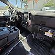 New 2025 Chevrolet Silverado 3500 Regular Cab 4WD Royal 40-VDO-98 8' Service Truck for sale #25250 - photo 3