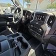 New 2025 Chevrolet Silverado 3500 Regular Cab 4WD Royal 40-VDO-98 8' Service Truck for sale #25250 - photo 5