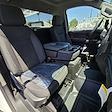 New 2025 Chevrolet Silverado 3500 Regular Cab 4WD Royal 40-VDO-98 8' Service Truck for sale #25250 - photo 7