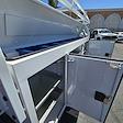 New 2025 Chevrolet Silverado 3500 Regular Cab 4WD Royal 40-VDO-98 8' Service Truck for sale #25250 - photo 13