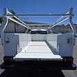 New 2025 Chevrolet Silverado 3500 Regular Cab 4WD Royal 40-VDO-98 8' Service Truck for sale #25250 - photo 17