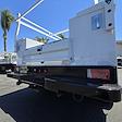 New 2025 Chevrolet Silverado 3500 Regular Cab 4WD Royal 40-VDO-98 8' Service Truck for sale #25250 - photo 19
