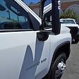 New 2025 Chevrolet Silverado 3500 Regular Cab 4WD Royal 40-VDO-98 8' Service Truck for sale #25250 - photo 20
