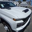 New 2025 Chevrolet Silverado 3500 Regular Cab 4WD Royal 40-VDO-98 8' Service Truck for sale #25250 - photo 24