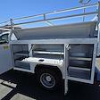 New 2025 Chevrolet Silverado 3500 Regular Cab 4WD Royal 40-VDO-98 8' Service Truck for sale #25250 - photo 28