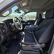 New 2025 Chevrolet Silverado 3500 Regular Cab 4WD Royal 40-VDO-98 8' Service Truck for sale #25250 - photo 29