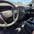 New 2025 Chevrolet Silverado 3500 Regular Cab 4WD Royal 40-VDO-98 8' Service Truck for sale #25250 - photo 30
