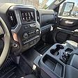 New 2025 Chevrolet Silverado 3500 Regular Cab 4WD Royal 40-VDO-98 8' Service Truck for sale #25250 - photo 31