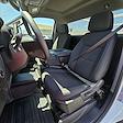 New 2025 Chevrolet Silverado 3500 Regular Cab 4WD Royal 40-VDO-98 8' Service Truck for sale #25250 - photo 32