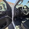 New 2025 Chevrolet Silverado 3500 Regular Cab 4WD Royal 40-VDO-98 8' Service Truck for sale #25250 - photo 33
