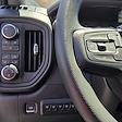 New 2025 Chevrolet Silverado 3500 Regular Cab 4WD Royal 40-VDO-98 8' Service Truck for sale #25250 - photo 34