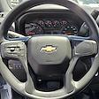 New 2025 Chevrolet Silverado 3500 Regular Cab 4WD Royal 40-VDO-98 8' Service Truck for sale #25250 - photo 35