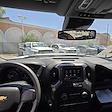 New 2025 Chevrolet Silverado 3500 Regular Cab 4WD Royal 40-VDO-98 8' Service Truck for sale #25250 - photo 36
