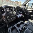 New 2025 Chevrolet Silverado 3500 Regular Cab 4WD Royal 40-VDO-98 8' Service Truck for sale #25250 - photo 37