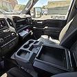 New 2025 Chevrolet Silverado 3500 Regular Cab 4WD Royal 40-VDO-98 8' Service Truck for sale #25250 - photo 38