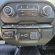 New 2025 Chevrolet Silverado 3500 Regular Cab 4WD Royal 40-VDO-98 8' Service Truck for sale #25250 - photo 39