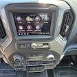 New 2025 Chevrolet Silverado 3500 Regular Cab 4WD Royal 40-VDO-98 8' Service Truck for sale #25250 - photo 40