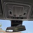 New 2025 Chevrolet Silverado 3500 Regular Cab 4WD Royal 40-VDO-98 8' Service Truck for sale #25250 - photo 41