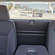 New 2025 Chevrolet Silverado 3500 Regular Cab 4WD Royal 40-VDO-98 8' Service Truck for sale #25250 - photo 42