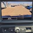 New 2025 Chevrolet Silverado 3500 Regular Cab 4WD Royal 40-VDO-98 8' Service Truck for sale #25250 - photo 43