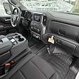 New 2025 Chevrolet Silverado 3500 Regular Cab 4WD 12' Knapheide Contractor Truck for sale #25255 - photo 15