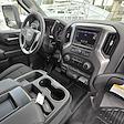 New 2025 Chevrolet Silverado 3500 Regular Cab 4WD 12' Knapheide Contractor Truck for sale #25255 - photo 16
