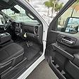 New 2025 Chevrolet Silverado 3500 Regular Cab 4WD 12' Knapheide Contractor Truck for sale #25255 - photo 17