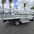 New 2025 Chevrolet Silverado 3500 Regular Cab 4WD 12' Knapheide Contractor Truck for sale #25255 - photo 18