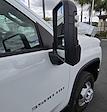 New 2025 Chevrolet Silverado 3500 Regular Cab 4WD 12' Knapheide Contractor Truck for sale #25255 - photo 24