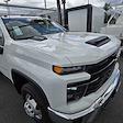 New 2025 Chevrolet Silverado 3500 Regular Cab 4WD 12' Knapheide Contractor Truck for sale #25255 - photo 26