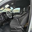 New 2025 Chevrolet Silverado 3500 Regular Cab 4WD 12' Knapheide Contractor Truck for sale #25255 - photo 28