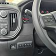 New 2025 Chevrolet Silverado 3500 Regular Cab 4WD 12' Knapheide Contractor Truck for sale #25255 - photo 30