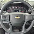 New 2025 Chevrolet Silverado 3500 Regular Cab 4WD 12' Knapheide Contractor Truck for sale #25255 - photo 31