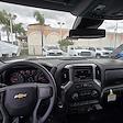 New 2025 Chevrolet Silverado 3500 Regular Cab 4WD 12' Knapheide Contractor Truck for sale #25255 - photo 32