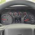 New 2025 Chevrolet Silverado 3500 Regular Cab 4WD 12' Knapheide Contractor Truck for sale #25255 - photo 33