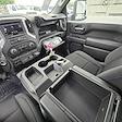 New 2025 Chevrolet Silverado 3500 Regular Cab 4WD 12' Knapheide Contractor Truck for sale #25255 - photo 34