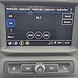 New 2025 Chevrolet Silverado 3500 Regular Cab 4WD 12' Knapheide Contractor Truck for sale #25255 - photo 36